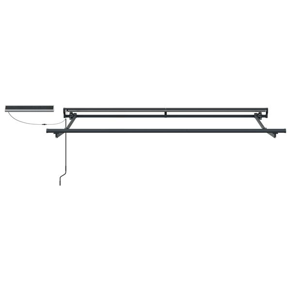 Zobrazuje sa obr&aacute;zok produktu 4 z 12