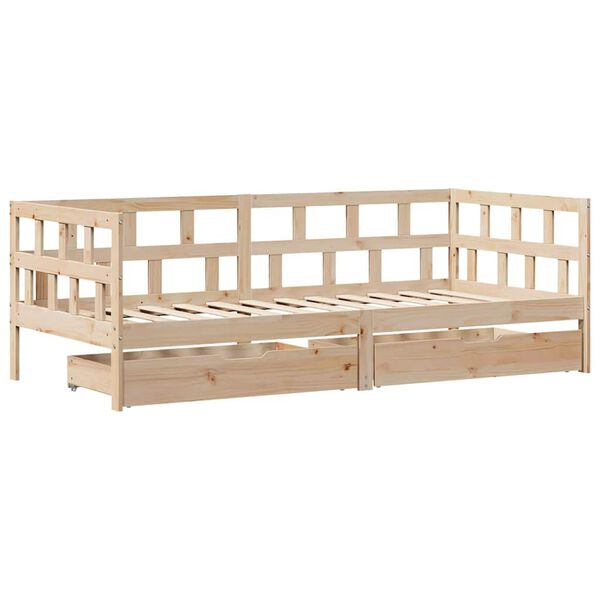 Zobrazuje sa obr&aacute;zok produktu 3 z 12