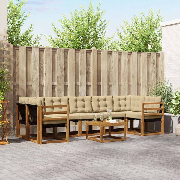 Zobrazuje sa obr&aacute;zok produktu 2 z 12