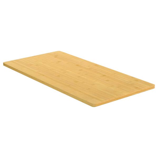 Zobrazuje sa obr&aacute;zok produktu 2 z 4