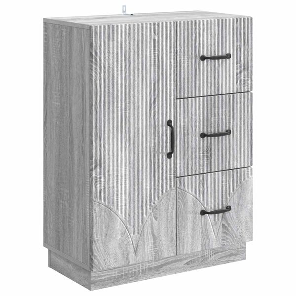 Zobrazuje sa obr&aacute;zok produktu 1 z 9