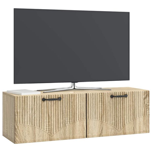 Zobrazuje sa obr&aacute;zok produktu 2 z 8