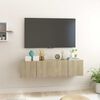 N&aacute;hľadov&yacute; obr&aacute;zok produktu 2 of 9