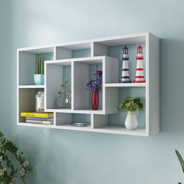 Zobrazuje sa obr&aacute;zok produktu 2 z 6