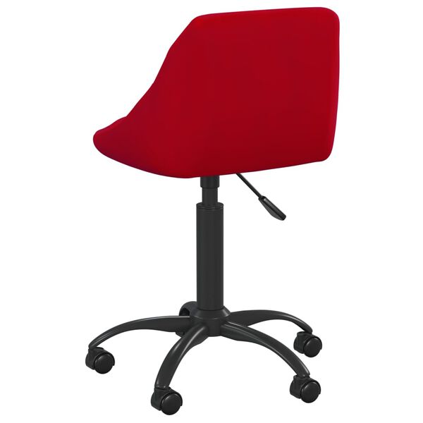 Zobrazuje sa obr&aacute;zok produktu 4 z 7