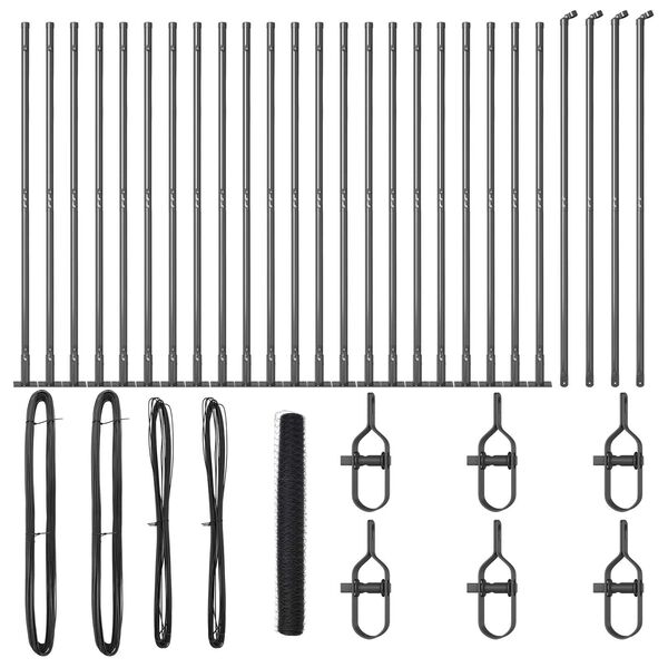 Zobrazuje sa obr&aacute;zok produktu 1 z 17