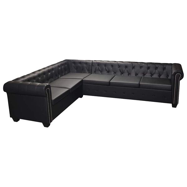 Zobrazuje sa obr&aacute;zok produktu 1 z 7