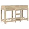 N&aacute;hľadov&yacute; obr&aacute;zok produktu 4 of 11