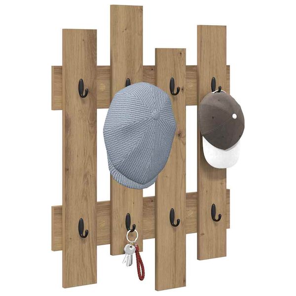 Zobrazuje sa obr&aacute;zok produktu 3 z 11