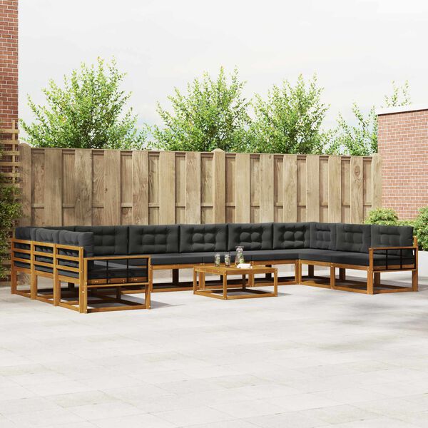 Zobrazuje sa obr&aacute;zok produktu 2 z 12