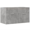 Concrete_grey