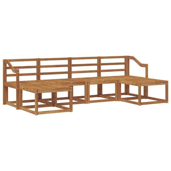 Zobrazuje sa obr&aacute;zok produktu 1 z 9