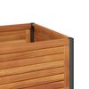 N&aacute;hľadov&yacute; obr&aacute;zok produktu 8 of 9