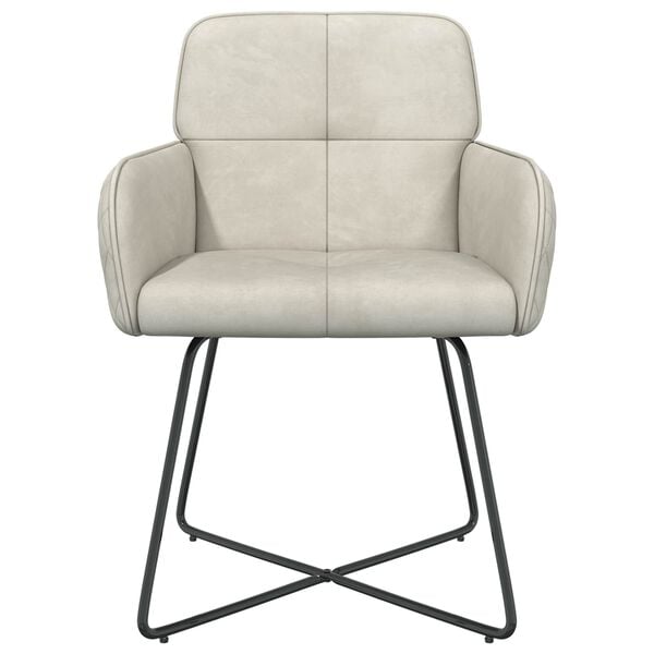 Zobrazuje sa obr&aacute;zok produktu 3 z 8