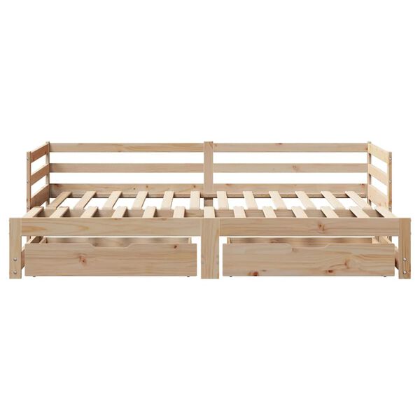 Zobrazuje sa obr&aacute;zok produktu 4 z 12