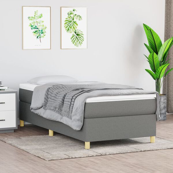 Zobrazuje sa obr&aacute;zok produktu 2 z 10