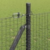 N&aacute;hľadov&yacute; obr&aacute;zok produktu 5 of 17