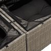 N&aacute;hľadov&yacute; obr&aacute;zok produktu 8 of 17