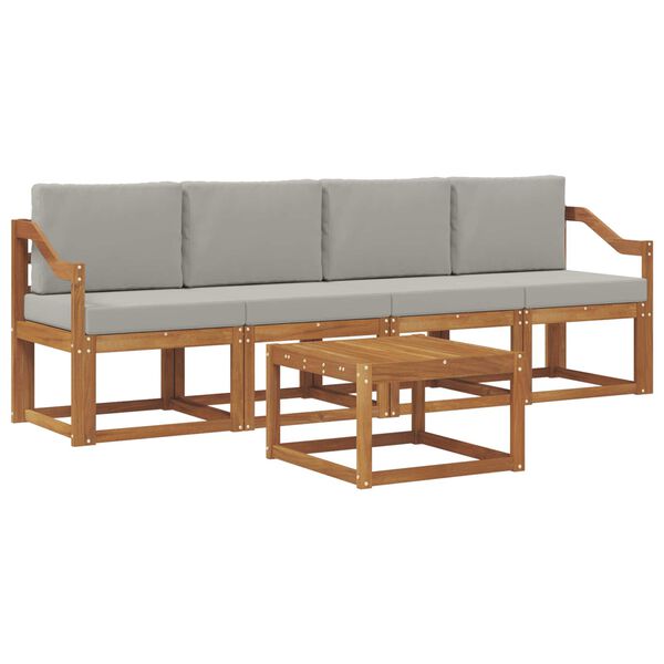 Zobrazuje sa obr&aacute;zok produktu 1 z 10