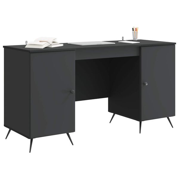 Zobrazuje sa obr&aacute;zok produktu 2 z 9