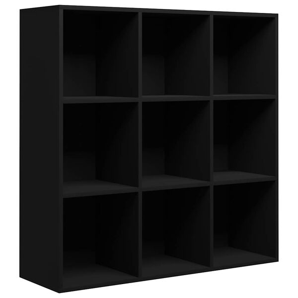 Zobrazuje sa obr&aacute;zok produktu 1 z 8