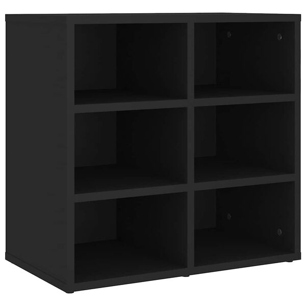 Zobrazuje sa obr&aacute;zok produktu 1 z 10