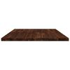 N&aacute;hľadov&yacute; obr&aacute;zok produktu 4 of 8