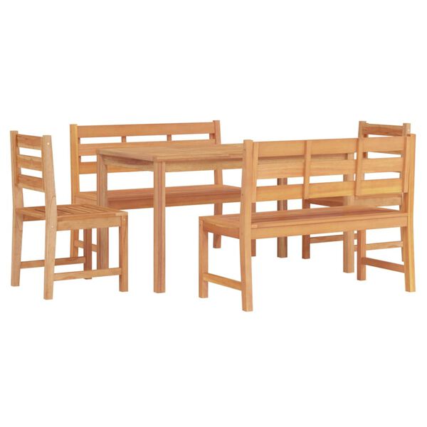 Zobrazuje sa obr&aacute;zok produktu 3 z 15