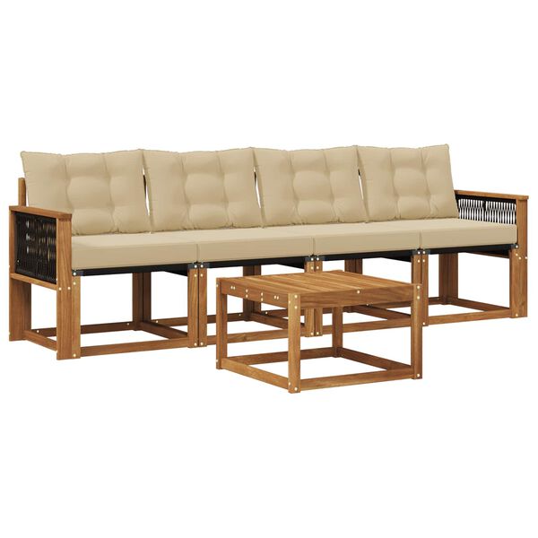 Zobrazuje sa obr&aacute;zok produktu 1 z 7