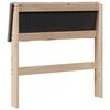 N&aacute;hľadov&yacute; obr&aacute;zok produktu 6 of 11