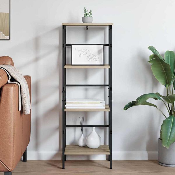 Zobrazuje sa obr&aacute;zok produktu 4 z 12