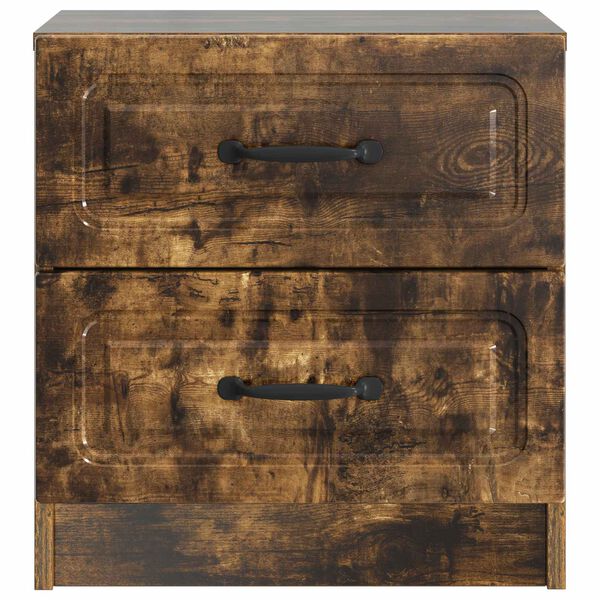 Zobrazuje sa obr&aacute;zok produktu 4 z 9