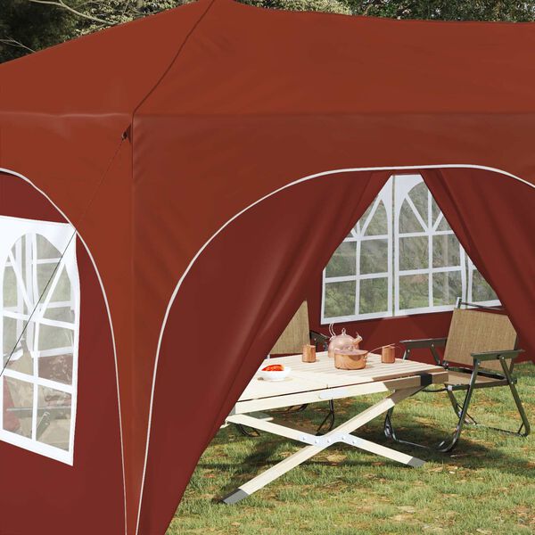 Zobrazuje sa obr&aacute;zok produktu 3 z 19