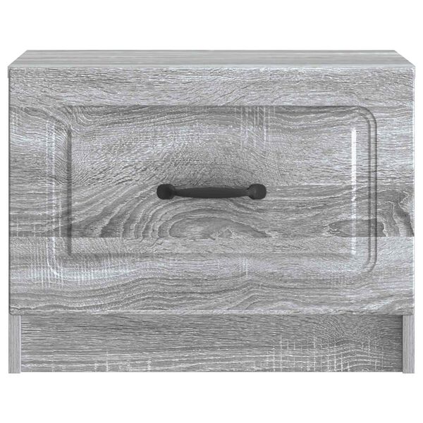 Zobrazuje sa obr&aacute;zok produktu 4 z 9