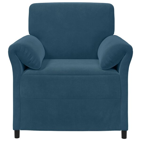 Zobrazuje sa obr&aacute;zok produktu 3 z 9