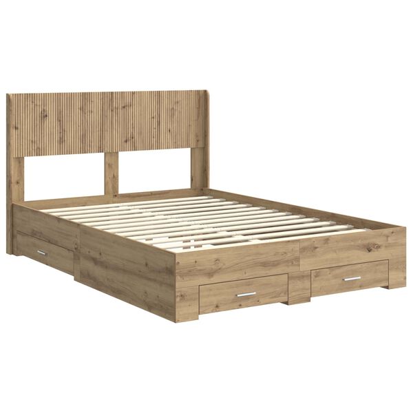 Zobrazuje sa obr&aacute;zok produktu 4 z 11