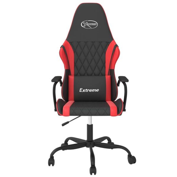 Zobrazuje sa obr&aacute;zok produktu 3 z 14