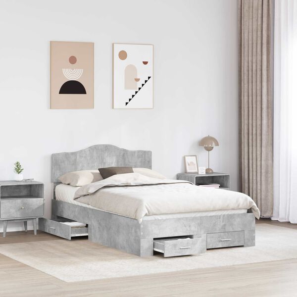 Zobrazuje sa obr&aacute;zok produktu 3 z 14