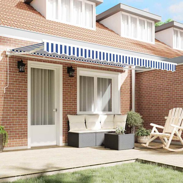 Zobrazuje sa obr&aacute;zok produktu 3 z 12