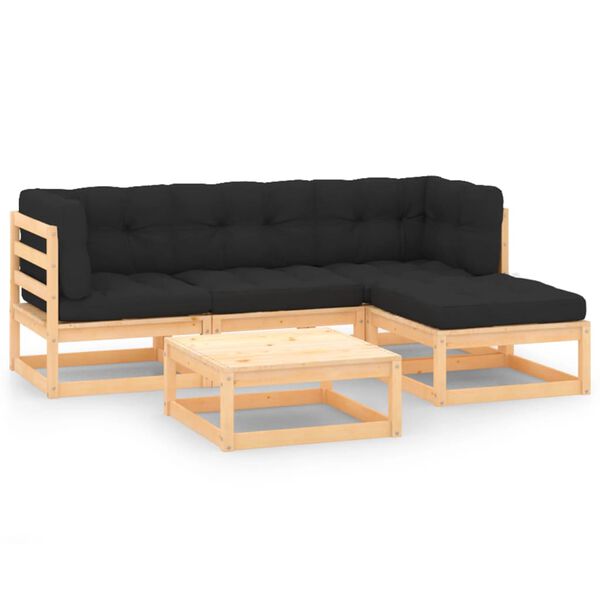 Zobrazuje sa obr&aacute;zok produktu 1 z 16