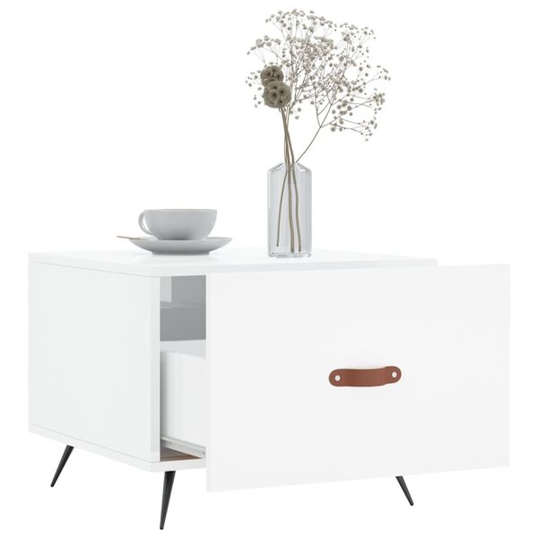 Zobrazuje sa obr&aacute;zok produktu 4 z 12