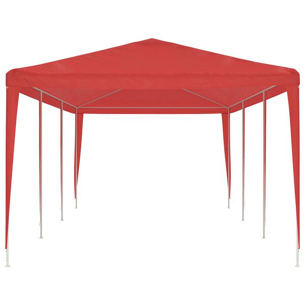 Zobrazuje sa obr&aacute;zok produktu 3 z 7