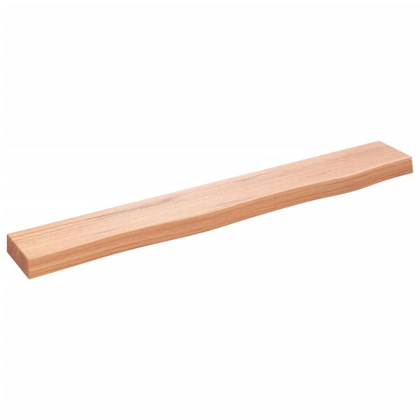 Zobrazuje sa obr&aacute;zok produktu 1 z 7