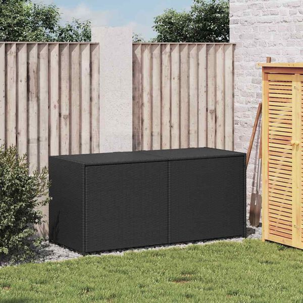 Zobrazuje sa obr&aacute;zok produktu 3 z 11