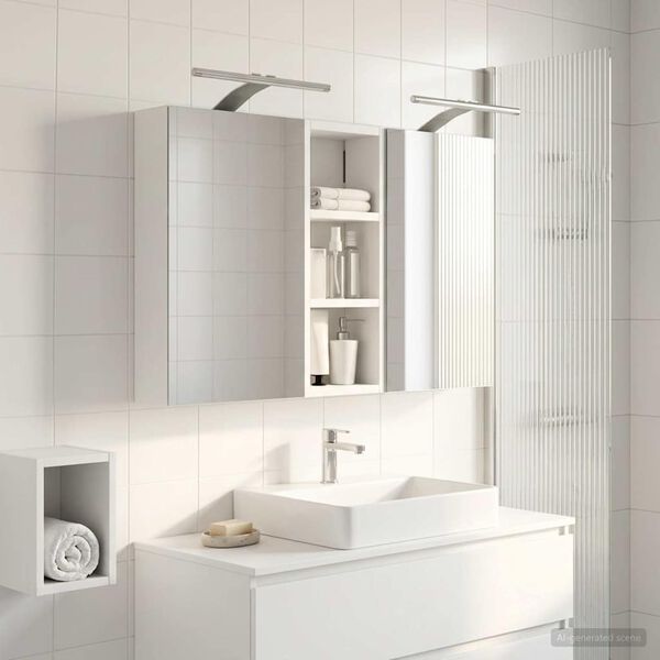 Zobrazuje sa obr&aacute;zok produktu 4 z 13