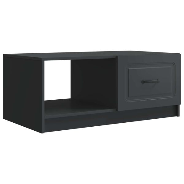 Zobrazuje sa obr&aacute;zok produktu 1 z 11