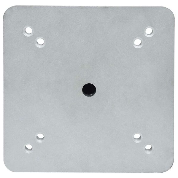 Zobrazuje sa obr&aacute;zok produktu 3 z 5