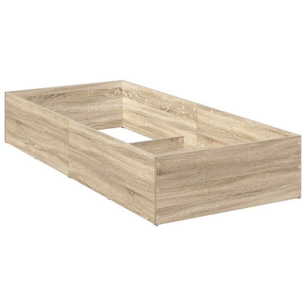 Zobrazuje sa obr&aacute;zok produktu 1 z 8