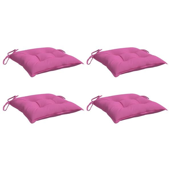 Zobrazuje sa obr&aacute;zok produktu 3 z 9