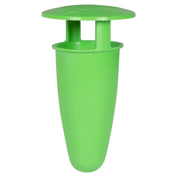 Zobrazuje sa obr&aacute;zok produktu 2 z 5